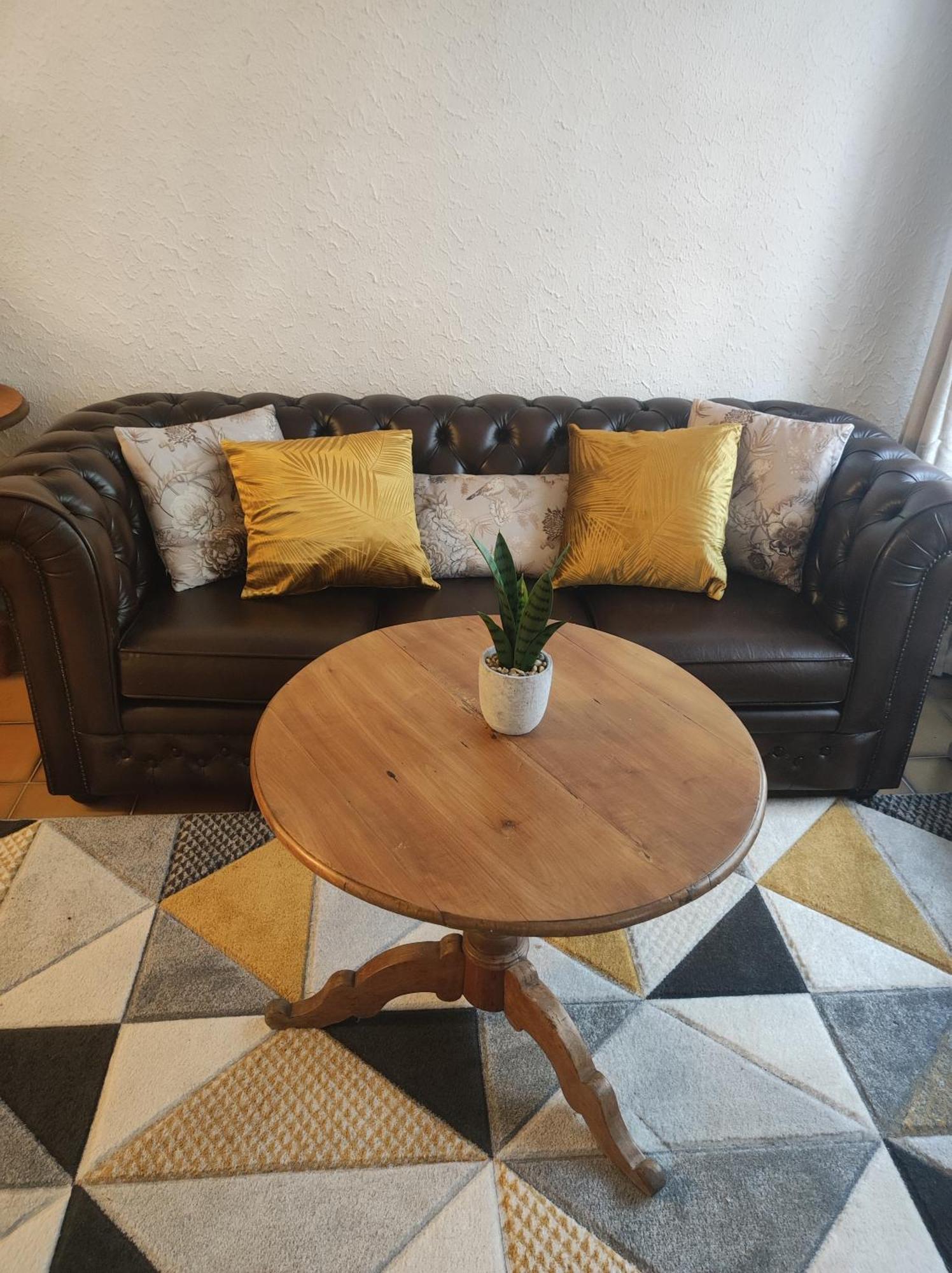 Rose Cottage Huelgoat Εξωτερικό φωτογραφία